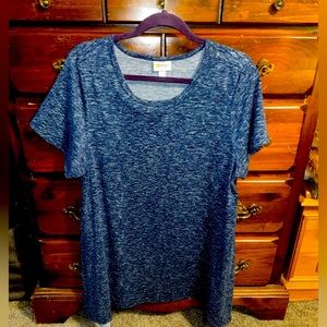 Lularoe XL Melissa